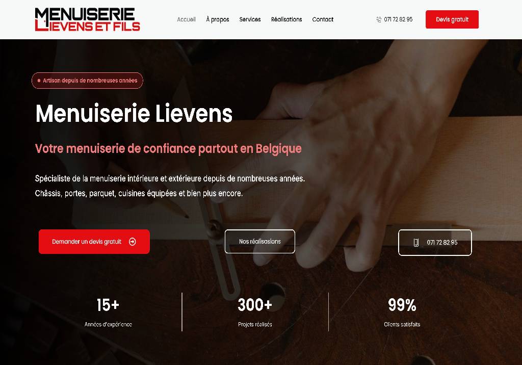 https://www.menuiserielievens.be/
