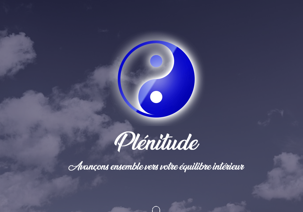 https://plenitude-bienetre.be/