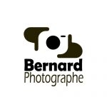 bernard-photographe