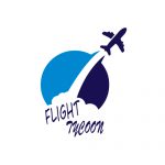 flight-tycoon